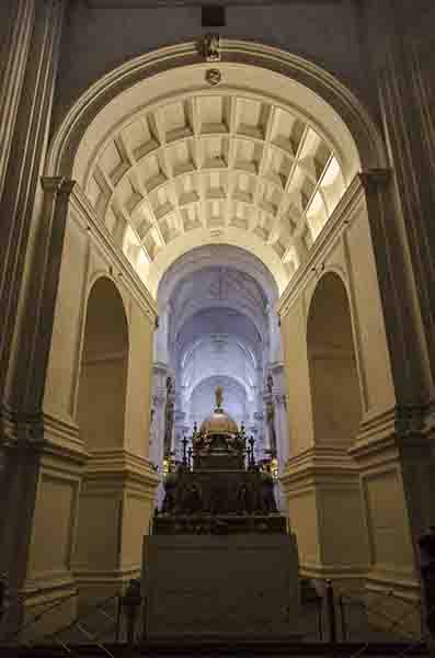 Granada 128 - catedral.jpg